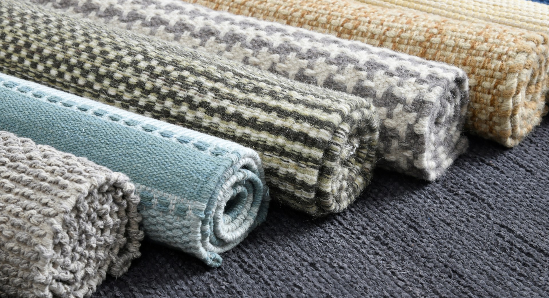  Rugs