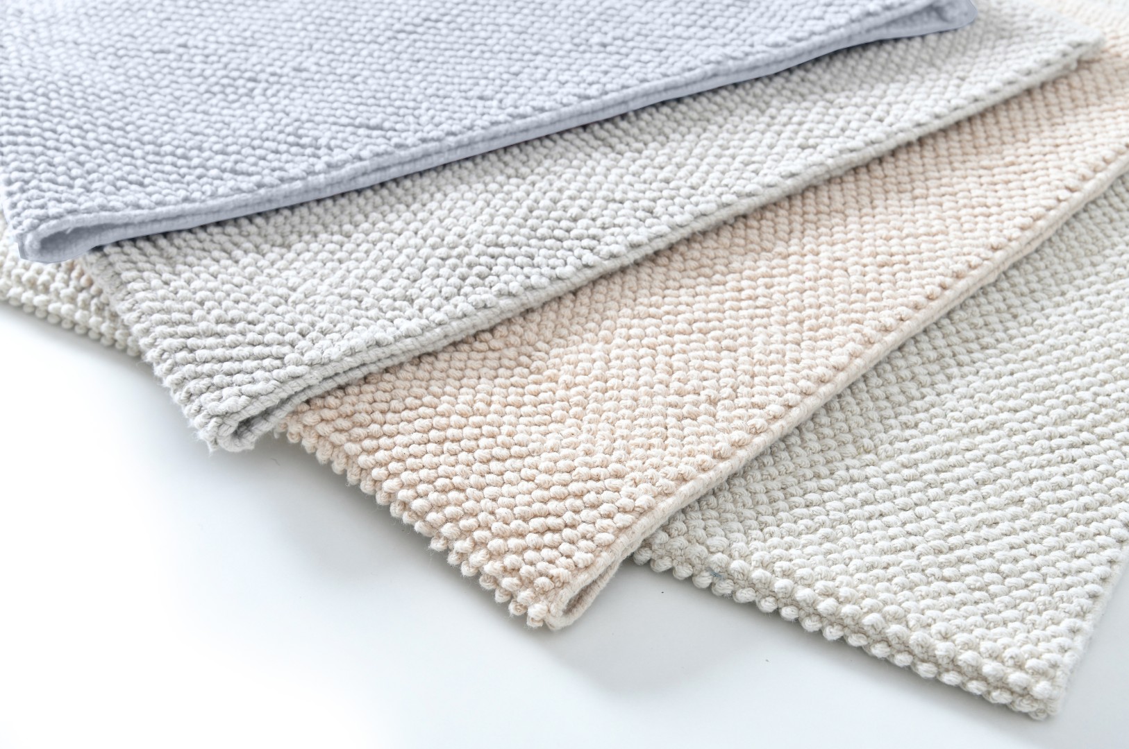 Bath Rugs