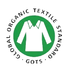 Global Organic Textile Standard